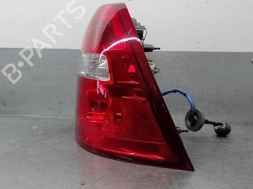 Right taillight CHEVROLET AVEO / KALOS Saloon (T250, T255) 1.4 | BP22722359C35 