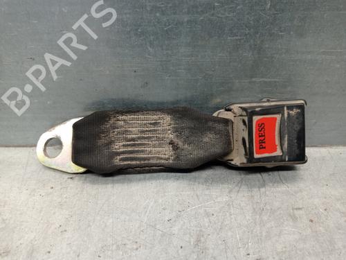 Used Seat buckle IVECO DAILY III Van [1999-2009]  14328536