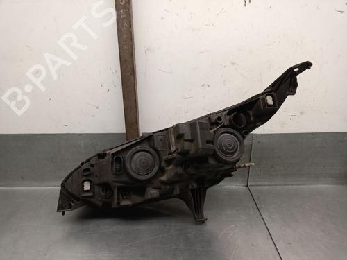 Right headlight FORD TRANSIT CONNECT V408 Box Body/MPV 1.5 TDCi | BP39033984C29 - Image 2