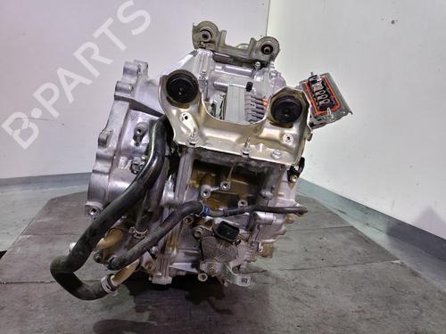 Gearkasse TOYOTA YARIS (_P21_, _PA1_, _PH1_) 1.5 Hybrid (MXPH10, MXPH11) | BP17732610M3 