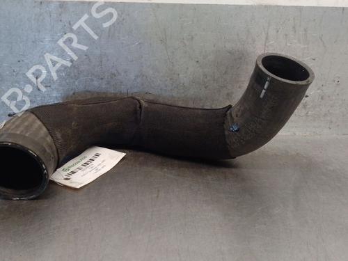 Pipe AUDI A7 Sportback (4GA, 4GF) 3.0 TDI quattro | BP36040721M125 - Image 2