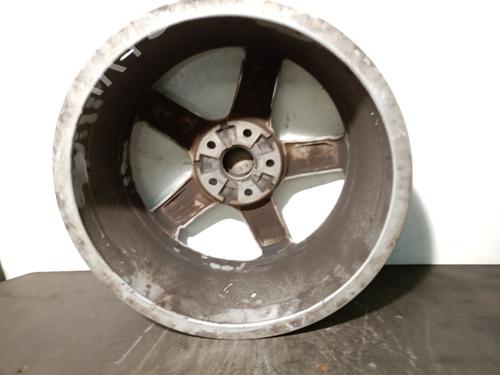 Rim AUDI A3 Sportback (8VA, 8VF) 1.6 TDI | BP28583880C45 