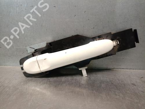 front-right-exterior-door-handle-nissan-note-e12-2012-38253656 main image