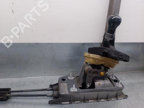 Gear lever VW GOLF V (1K1) 2.0 TDI 16V | BP15739220M90 