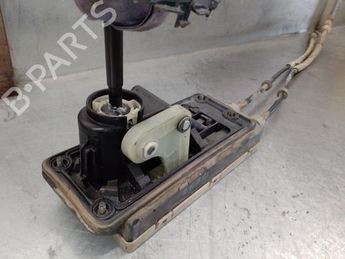 Gearstang MINI MINI (R50, R53) One | BP36406627M90 - Image 5