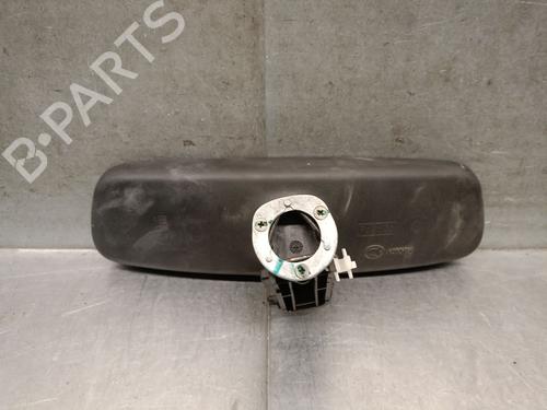 Rear mirror FORD TRANSIT CONNECT V408 Box Body/MPV 1.5 TDCi | BP39431335I6 - Image 2