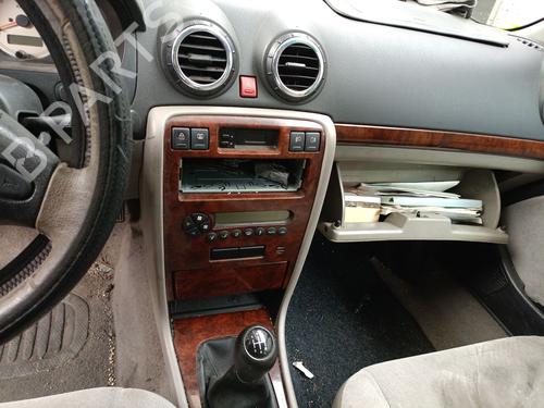 Gearbox ROVER 45 I Hatchback (RT) 2.0 iDT | BP29942424M3 - Image 17