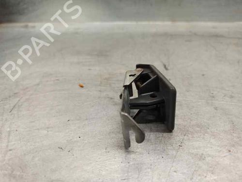 Commutateur MITSUBISHI PAJERO II (V3_W, V2_W, V4_W, V5_W) 2.8 TD (V46W, V26W) | BP20256835I30 