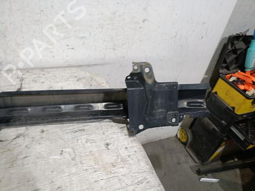 Front bumper reinforcement VW GOLF IV (1J1) 1.9 TDI | BP27541899C109 
