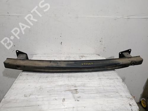 BP31585496C73 main image