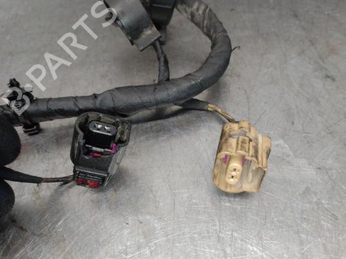 Cable AUDI Q7 (4MB, 4MG, 4MQ) SQ7 TDI quattro | BP33403848E12 - Image 4