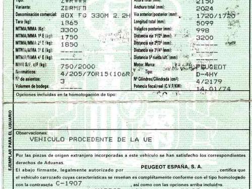 - Image 7