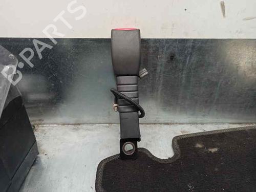 Used Seat buckle KIA RIO II (JB) 1.6 CVVT (112 hp) 21020046