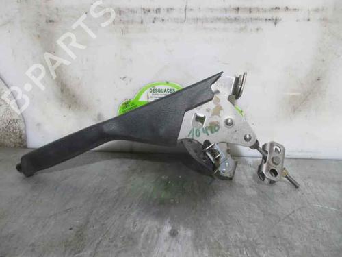 Parkbremsarm/handtak SUZUKI LIANA Hatchback [2001-2025]  8791265