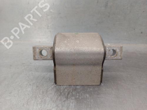 engine-mount-infiniti-q50-2013-34507674 main image