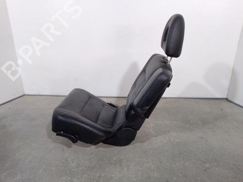 Rear seat MITSUBISHI PAJERO III (V7_W, V6_W) 3.2 Di-D (V68W, V78W) | BP13405005C17 