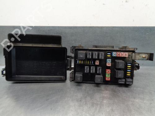 Fuse box CHRYSLER 300C (LX, LE) 3.0 CRD | BP9211629E1 - Image 2