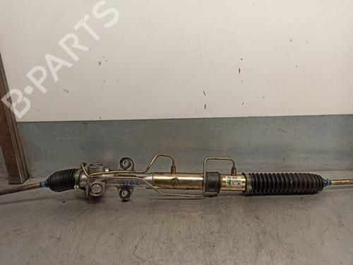 Steering rack ROVER 25 I Hatchback (RF)  | BP16132519M22 