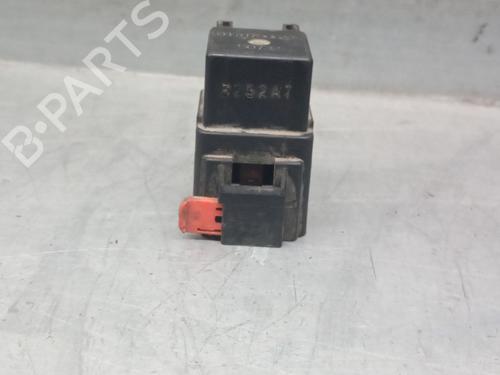 Elektronische module CHRYSLER VOYAGER IV (RG, RS) 2.5 CRD (141 hp) 30053049