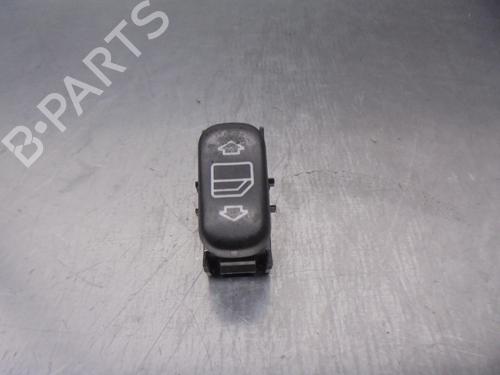 Used Right rear window switch MERCEDES-BENZ S-CLASS (W220) S 430 (220.070, 220.170) (279 hp) 15227754
