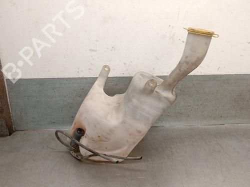 Windscreen washer tank FORD ESCORT VI (GAL, AAL, ABL) 1.8 TD 97AG13K163AB | 1075943