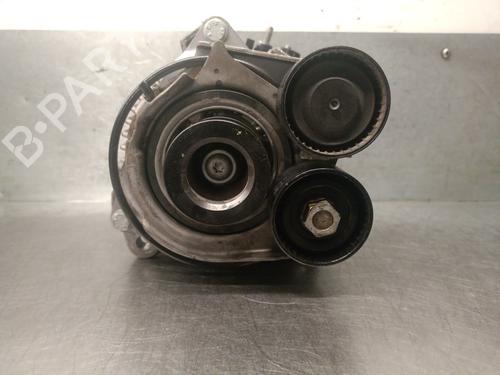 Generator BMW X3 (G01, F97, G08) xDrive 20 d Mild-Hybrid | BP30112611M7