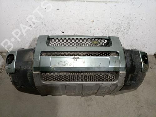 Foran kofangere LAND ROVER FREELANDER I (L314) 2.0 Td4 4x4 (112 hp) 25278134