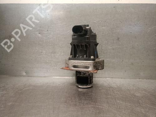 Used Egr ALFA ROMEO GIULIETTA (940_) 1.6 JTDM (940FXD1A) (105 hp) 30058391