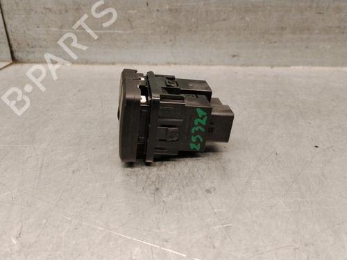 Headlight switch HYUNDAI i10 III (AC3, AI3) 1.0 MPi | BP34715834I24 - Image 2