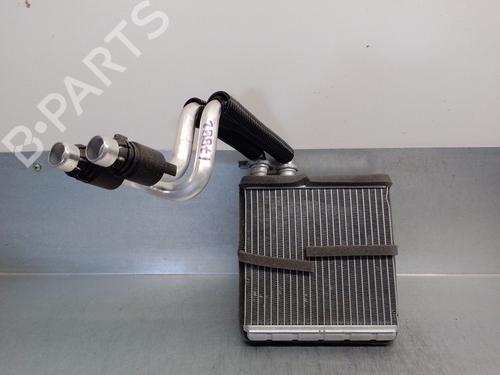 Used Heater matrix SEAT IBIZA V (KJ1, KJG) 1.0 TSI (110 hp) 13488042
