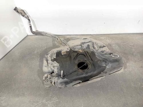 Used Fuel tank OPEL INSIGNIA A (G09) 2.0 CDTI (68) (131 hp) 15002586