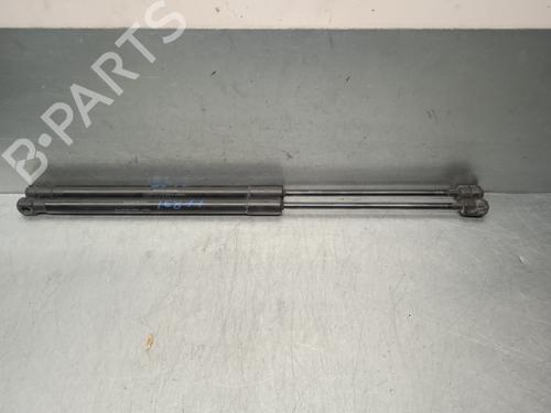 Used Tailgate lift support MERCEDES-BENZ A-CLASS (W169) [2004-2012]  20265621