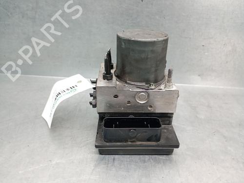 BP29870046M43 main image