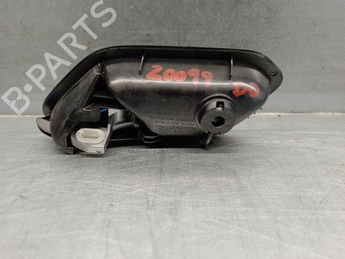 Poignée intérieure avant droite DACIA JOGGER (RK_) 1.0 TCe 90 ECO-G (RKMT) | BP17388164I14