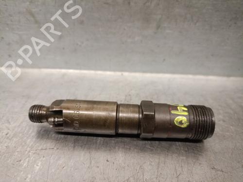 injector-mercedes-benz-e-class-w210-1995-1996-1997-1998-1999-2000-2001-2002-2003-31886389 main image