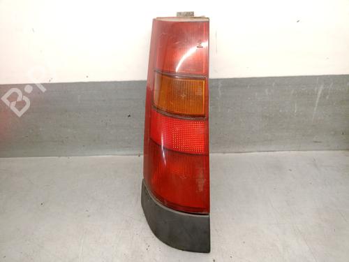 Used Left taillight RENAULT SUPER 5 (B/C40_) [1984-1996]  30933806