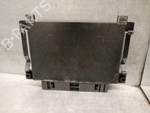 Electronic module MERCEDES-BENZ GLE (V167) GLE 300 d EQ Boost 4-matic (167.119, 167.109) | BP36889569M83 - Image 2