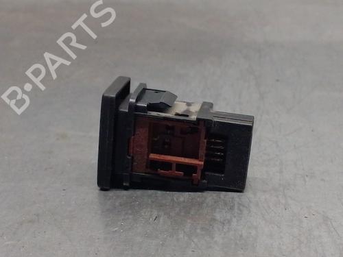 Switch TOYOTA COROLLA Saloon (_E15_) 2.0 D-4D (ADE150) | BP32267109I30