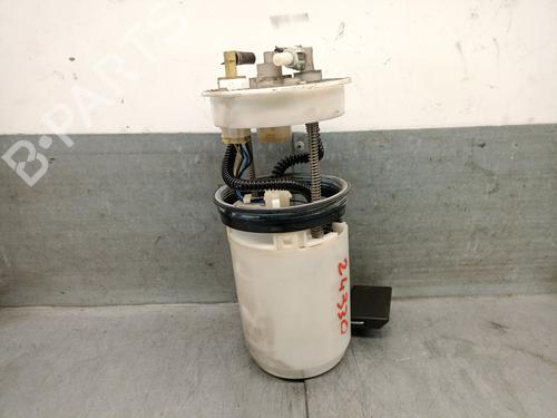 BP31183379M76 main image