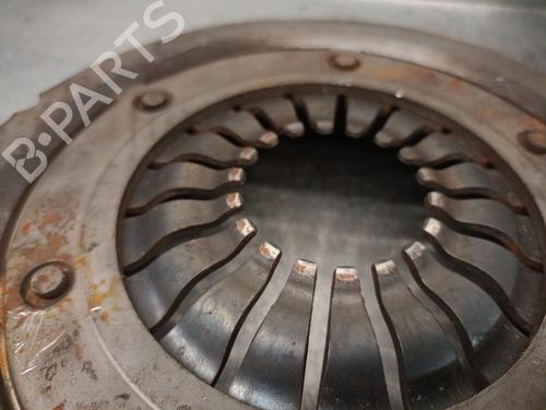 Other OPEL ZAFIRA TOURER C (P12) 2.0 CDTi (75) | BP27298746O1