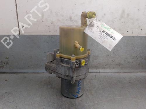 Used Steering pump Steering pump MAZDA 5 (CR) 2.0 (CREW, CR19) (146 hp) 40229463 40229463