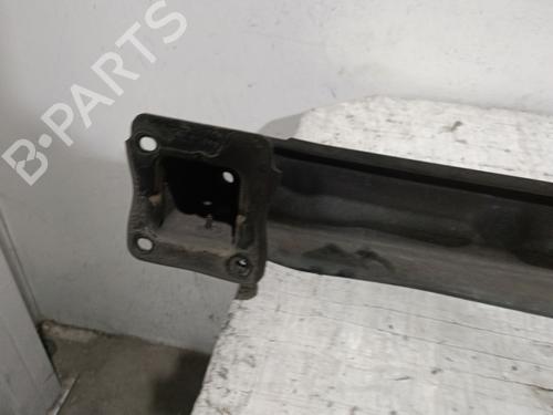 Rear bumper reinforcement SMART FORTWO Coupe (451) 1.0 (451.331, 451.380) | BP29626914C73 