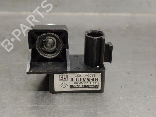 BP30962493M83 main image