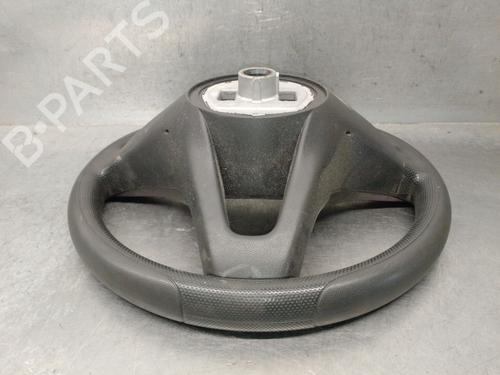 Steering wheel MERCEDES-BENZ VITO Van (W447) 111 CDI (447.601, 447.603, 447.605) | BP36422015C49 - Image 3