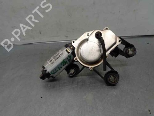 Used Rear wiper motor FORD TRANSIT CONNECT (P65_, P70_, P80_) 1.8 Di (75 hp) 6446030