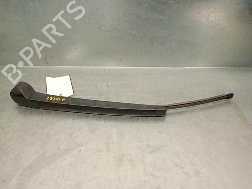 Used Rear windshield wiper arm VW TIGUAN (5N_) 2.0 TDI (150 hp) 29450651