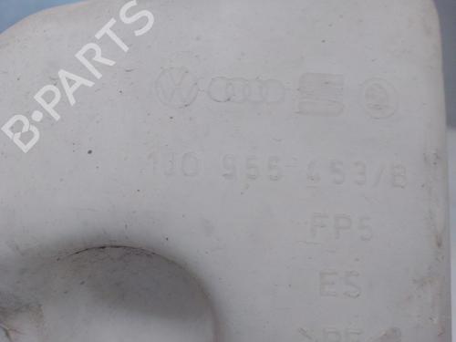Spylertank SEAT TOLEDO II (1M2) 1.8 20V | BP13487696C113 