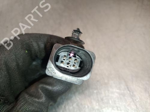 Electronic sensor VOLVO XC90 I (275) D5 AWD | BP29827486M84