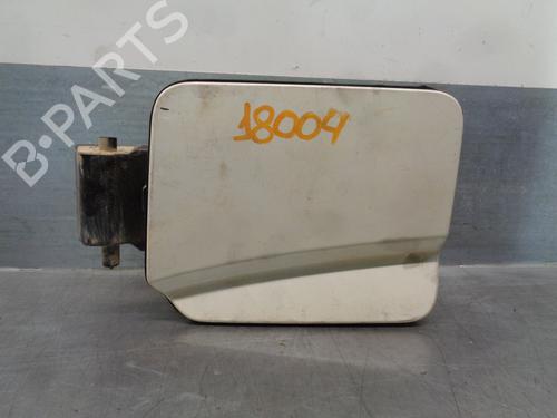 Fuel flap VW AMAROK (2HA, 2HB, S1B, S6B, S7A, S7B) 2.0 TDI 1K0010497C | 2H0809905A