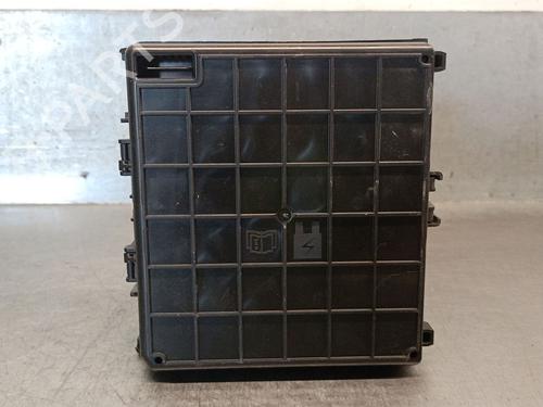 caixa-de-fusiveis-ford-puma-j2k-cf7-2019-36643356 main image